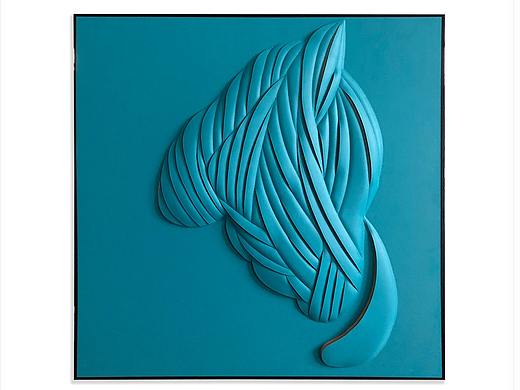 如果你不问，答案就是不（个人主页-ZNTA0MDIzMTI=） - 家装设计 - 站酷设计师乾唐画业曾原创素材 - 站酷ZCOOL