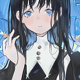 sugaRlisu的头像