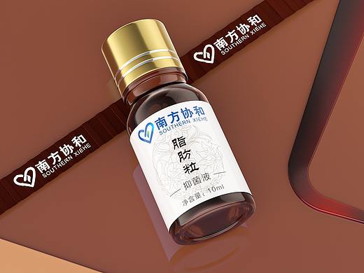 脂肪粒（個人主頁-ZNTUxNjIwMzI=） - 產(chǎn)品 - 站酷設(shè)計師王良四區(qū)原創(chuàng)素材 - 站酷ZCOOL