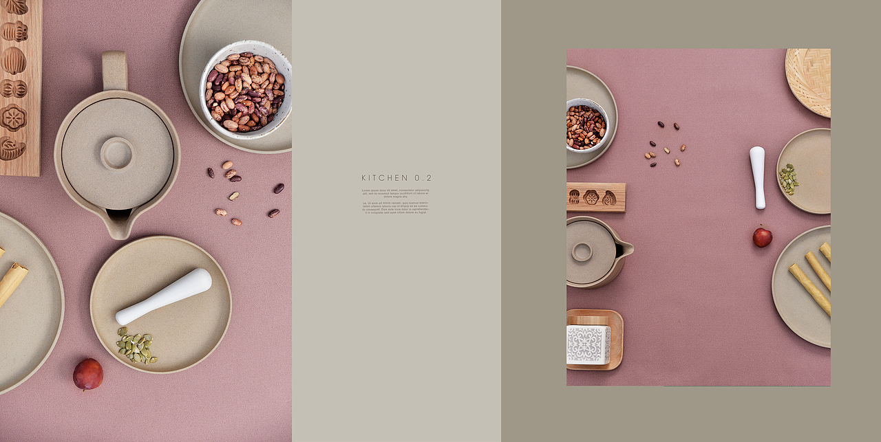 kitchen（图ZNTMyOTIyMTI=） - 产品摄影 - 站酷设计师YUM汤汤原创素材 - 站酷ZCOOL