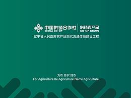 方形画册