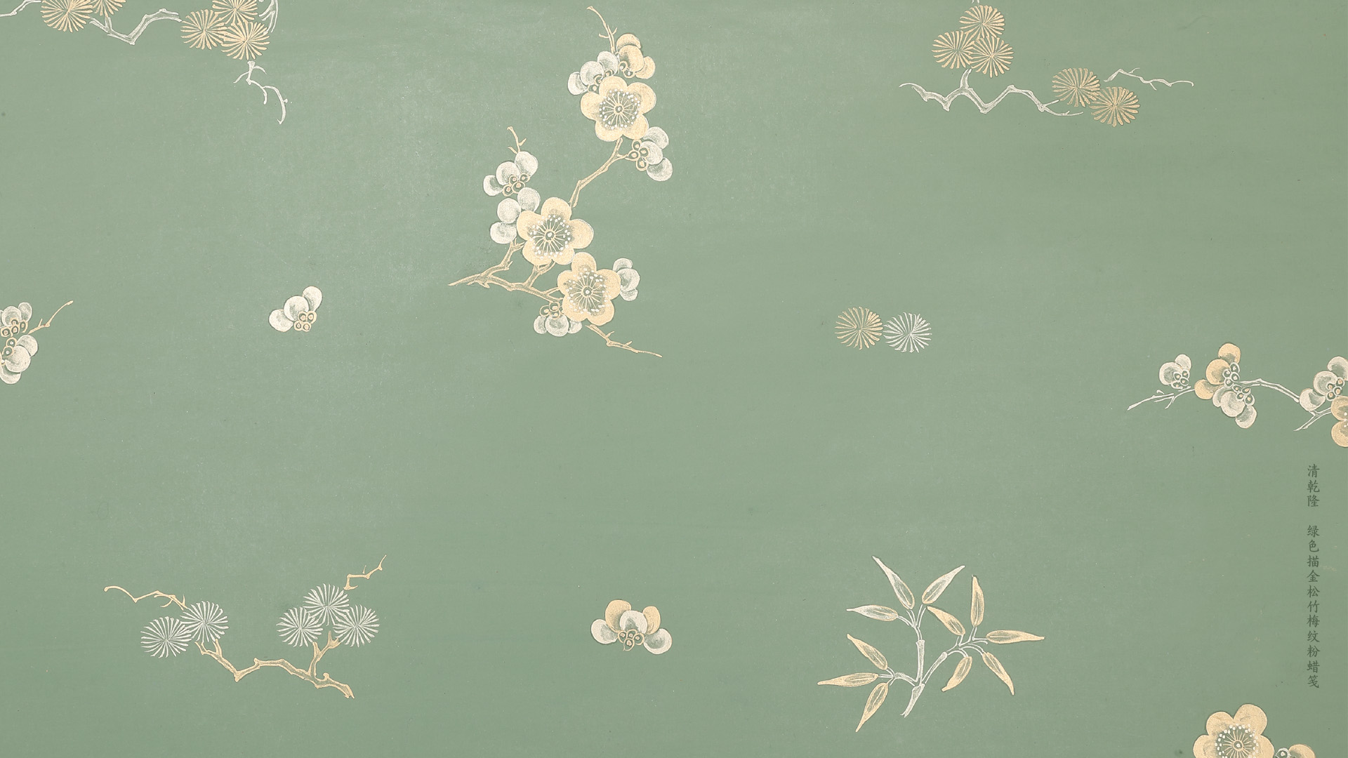 清水秀子的个人主页（封面预览） - 主页封面设置 - 站酷设计师清水秀子原创素材 - 站酷ZCOOL