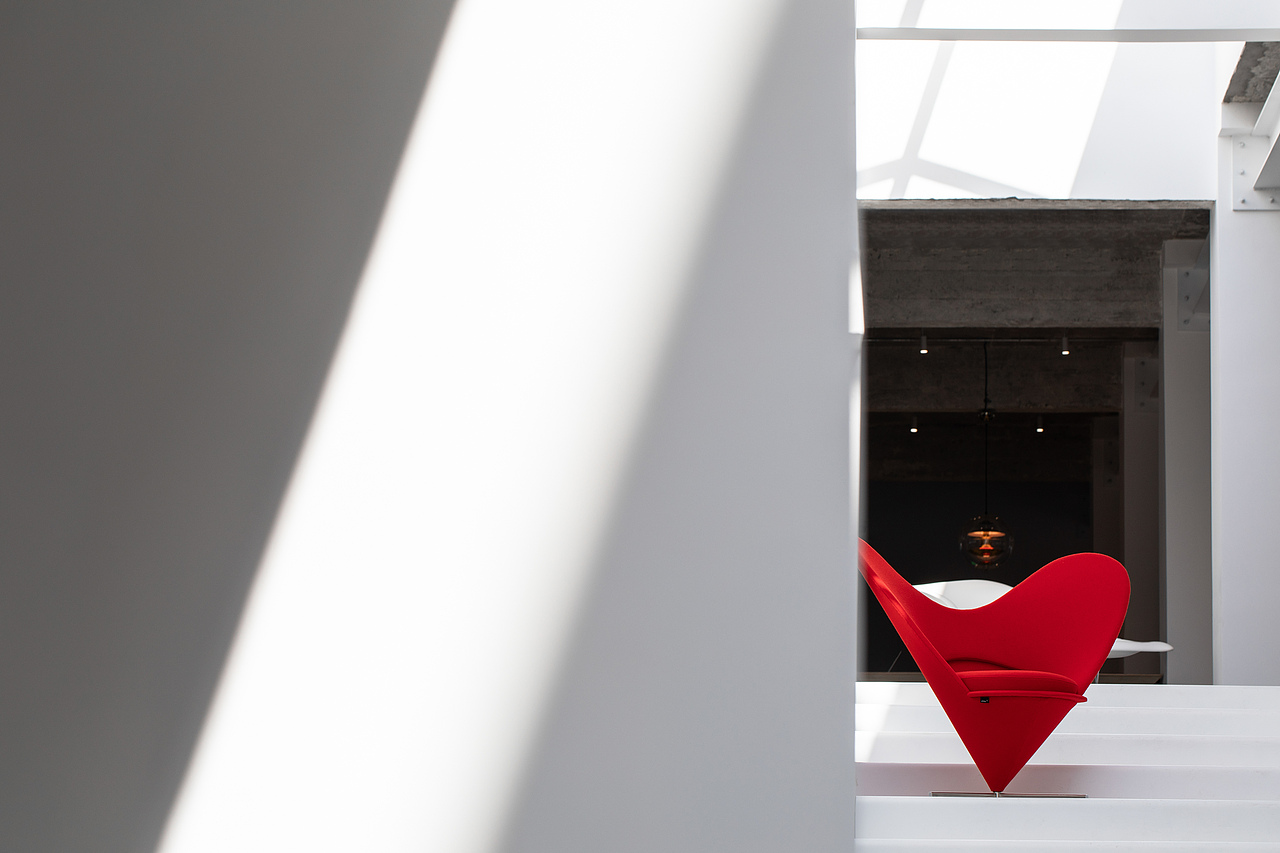 SPACE 101 | 空间摄影（图ZMjU1MzQ2MDky） - 环境/建筑摄影 - 站酷设计师黑水KL原创素材 - 站酷ZCOOL