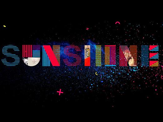 平面广告设计公司（个人主页-ZMjU0MDIxNjQ=） - 企业官网 - 站酷设计师专业网站设计制作原创素材 - 站酷ZCOOL