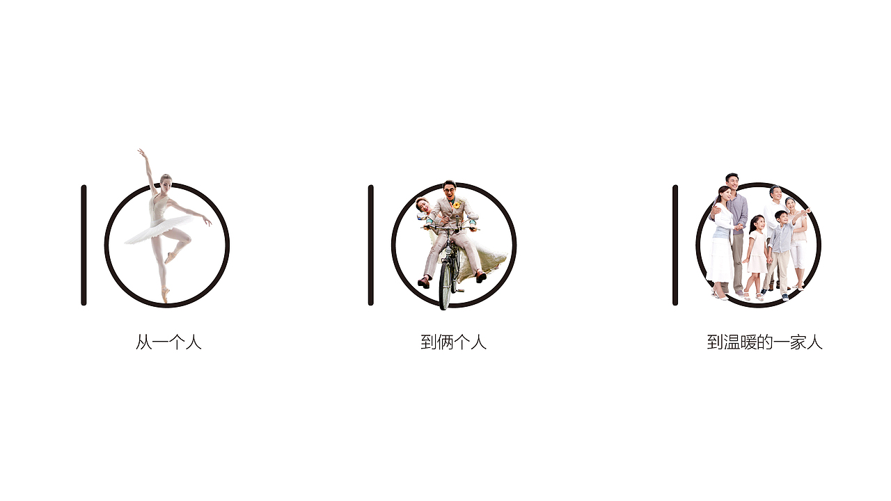 恒大品牌提案（图ZMTEwMDUzNjY4） - 品牌 - 站酷设计师向野品牌设计原创素材 - 站酷ZCOOL