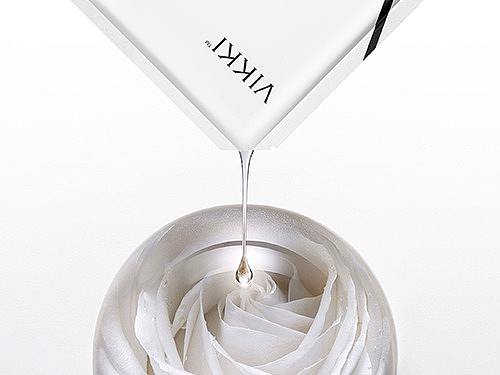 详情页01（个人主页-ZMzg0NTc0MjA=） - 移动端网页 - 站酷设计师XPECOS原创素材 - 站酷ZCOOL