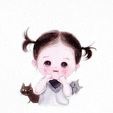 CY_颖的头像