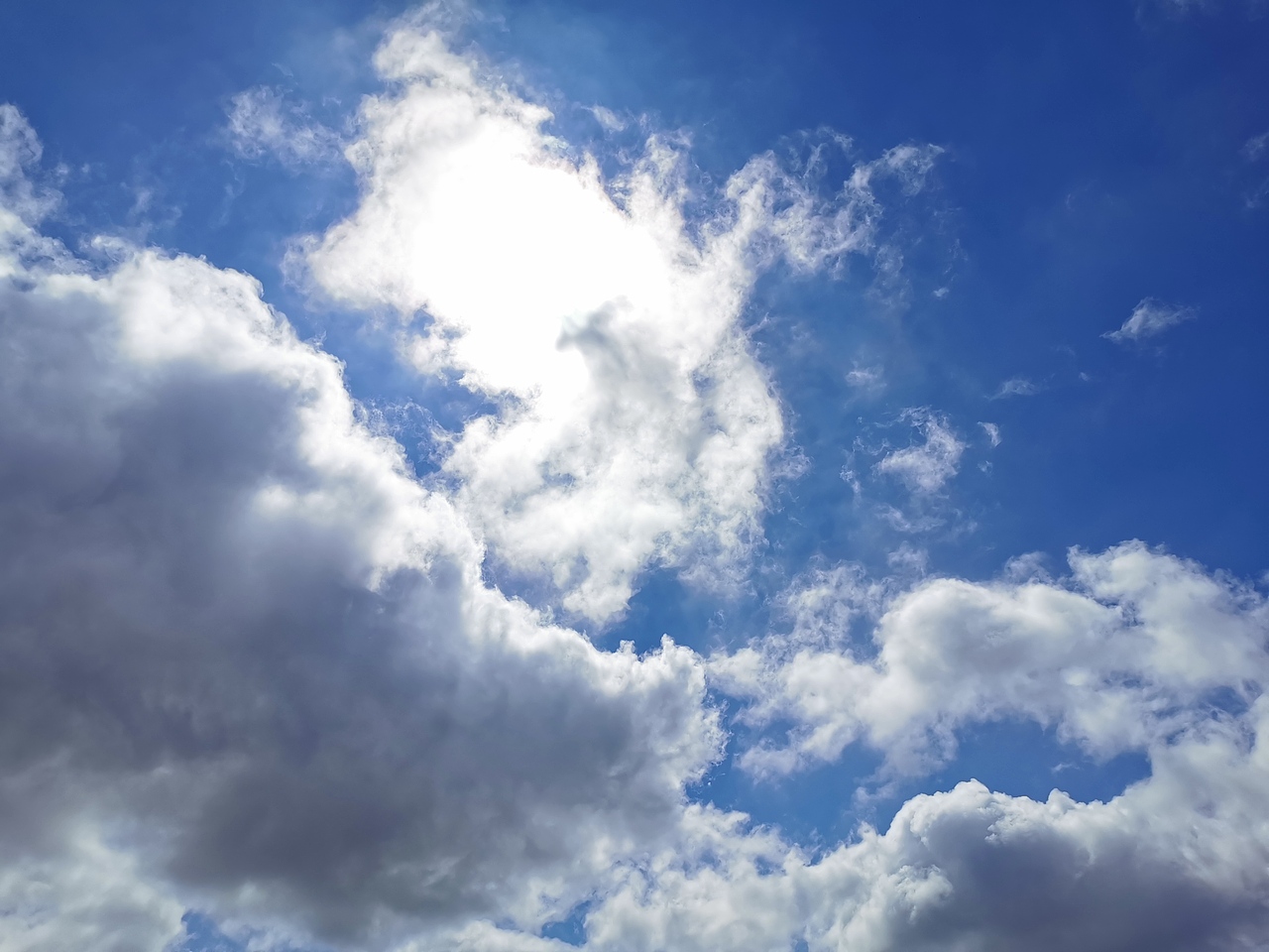 云（图ZMjIwMjcyMjMy） - 风光摄影 - 站酷设计师其言与寺原创素材 - 站酷ZCOOL