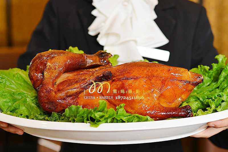 六悦料理 海鲜自助——哈尔滨雷鸣摄影 商业 美食 产品 环境 广告人像摄影（图ZMjE1NjM3NTY=） - 人文/纪实摄影 - 站酷设计师雷鸣摄影原创素材 - 站酷ZCOOL