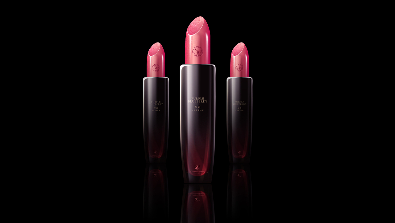 酒包装设计（图ZMTA5NTg2OTY4） - 包装 - 站酷设计师子晨设计原创素材 - 站酷ZCOOL