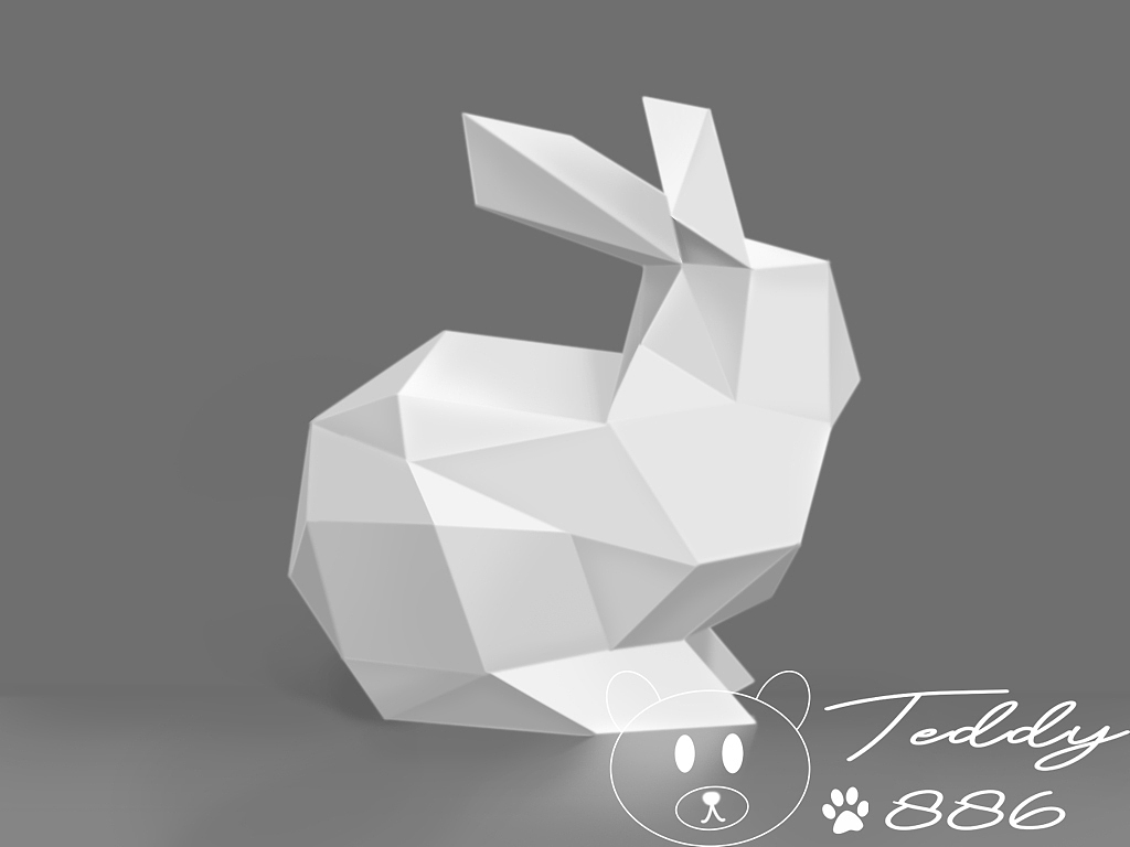 色阶练习（图ZMjA4OTQ0MzQw） - 游戏原画 - 站酷设计师Z47056713原创素材 - 站酷ZCOOL