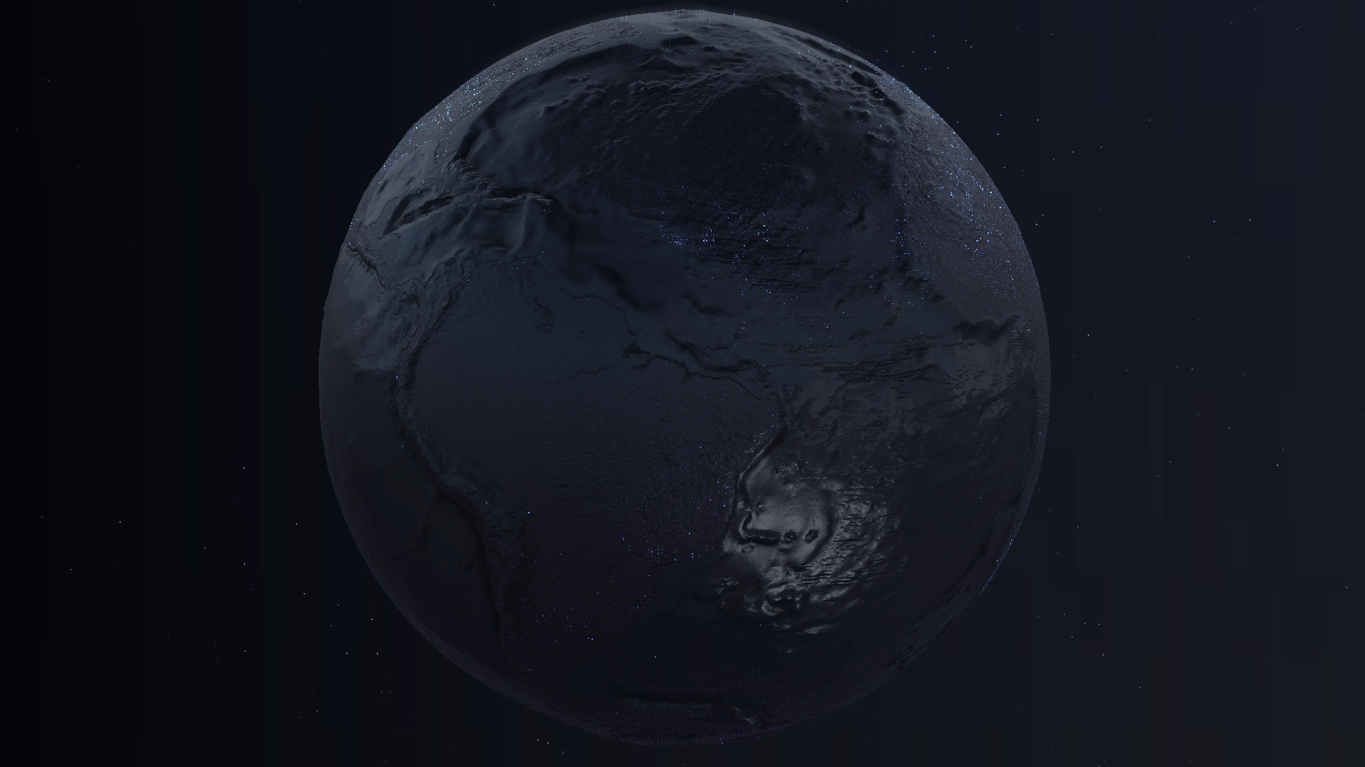 Racinere的个人主页（封面预览） - 主页封面设置 - 站酷设计师Racinere原创素材 - 站酷ZCOOL