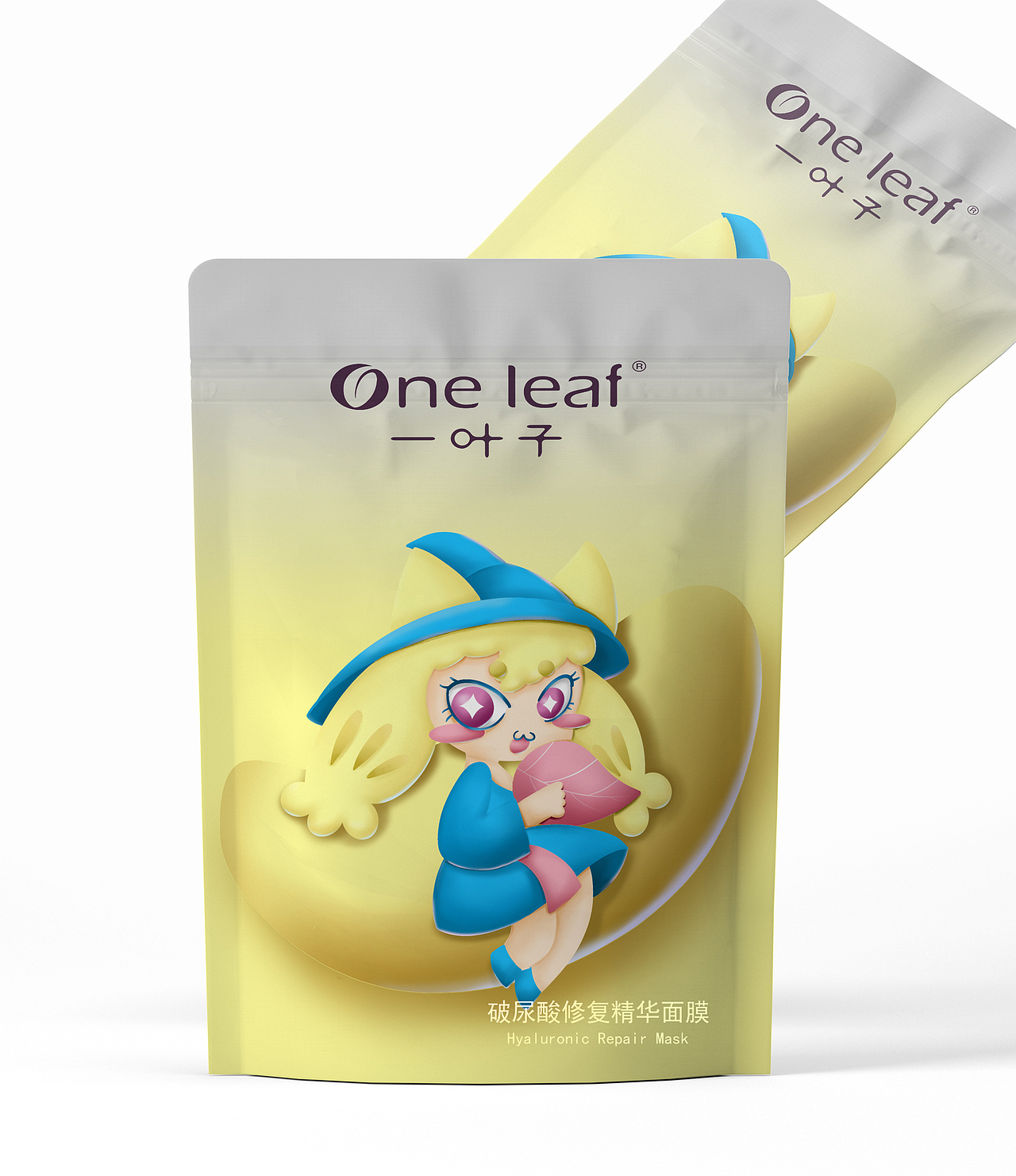 “Ye喵喵”——IP设计（图ZMjU5MzE5MjIw） - IP形象 - 站酷设计师猫奈奈原创素材 - 站酷ZCOOL