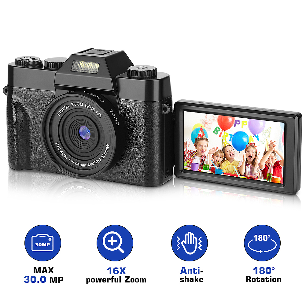 亚马逊产品拍拍摄精修-小微单