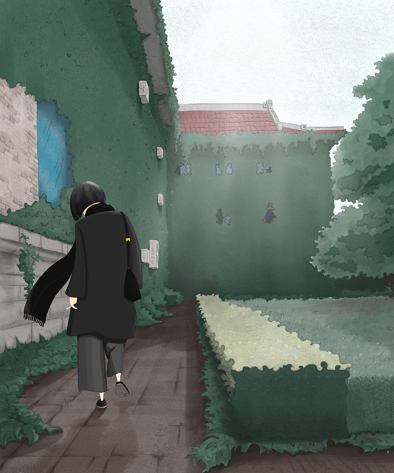 【整理-苗宇宙-2016年11月】