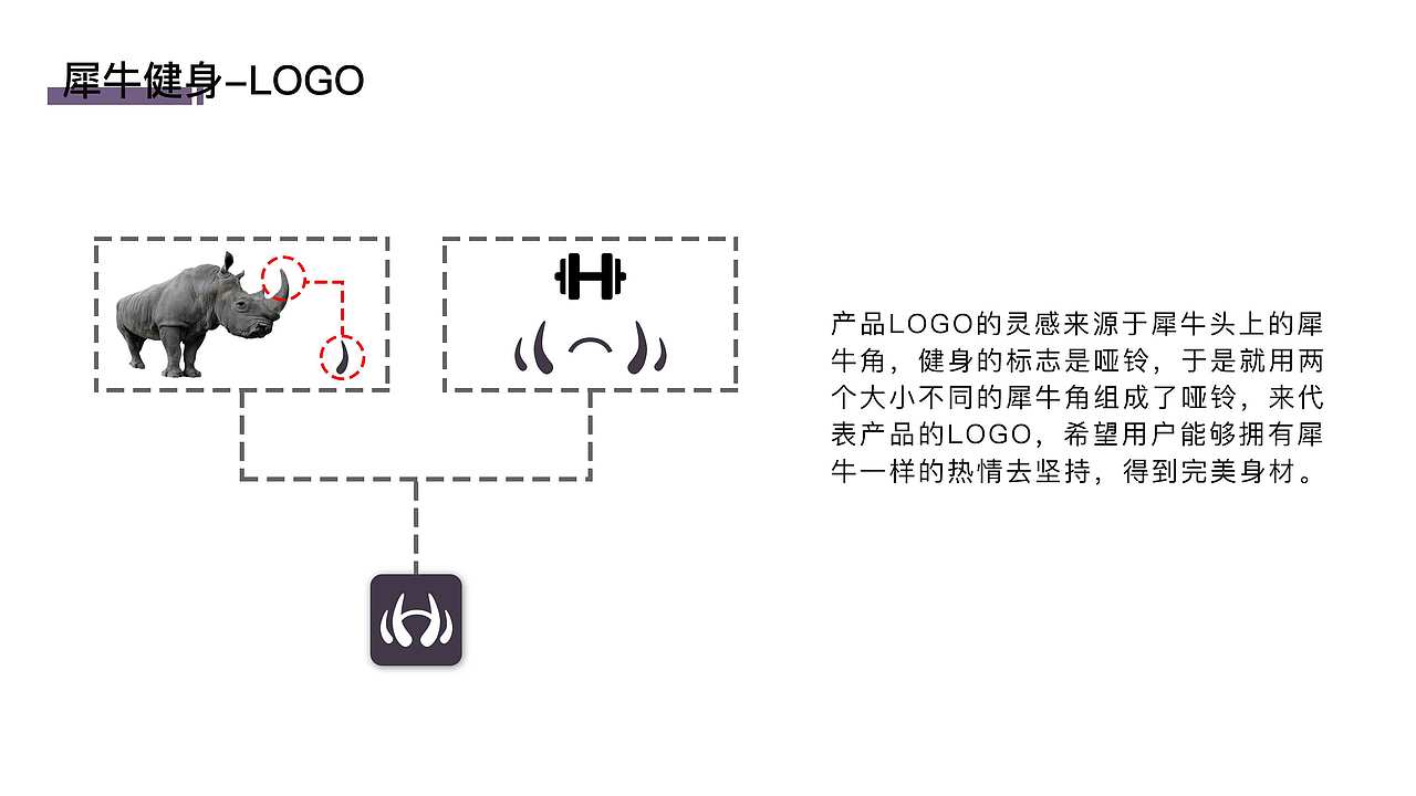 2020作品集（图ZMTk5MTg5NjE2） - 其他UI - 站酷设计师创酷机器人原创素材 - 站酷ZCOOL