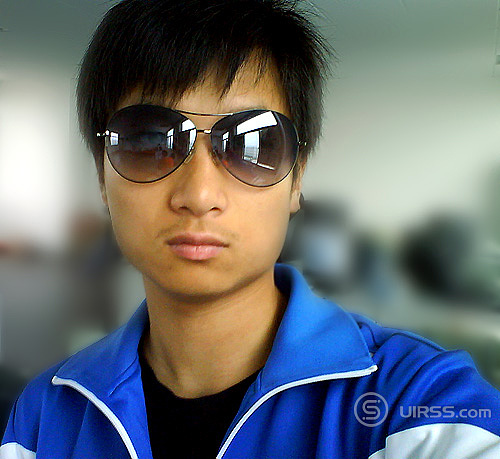 KIDAUBIS作品集+简单访谈（转载）（图ZMjAzMjk0MjA=） - 其他UI - 站酷设计师上帝是个女人原创素材 - 站酷ZCOOL