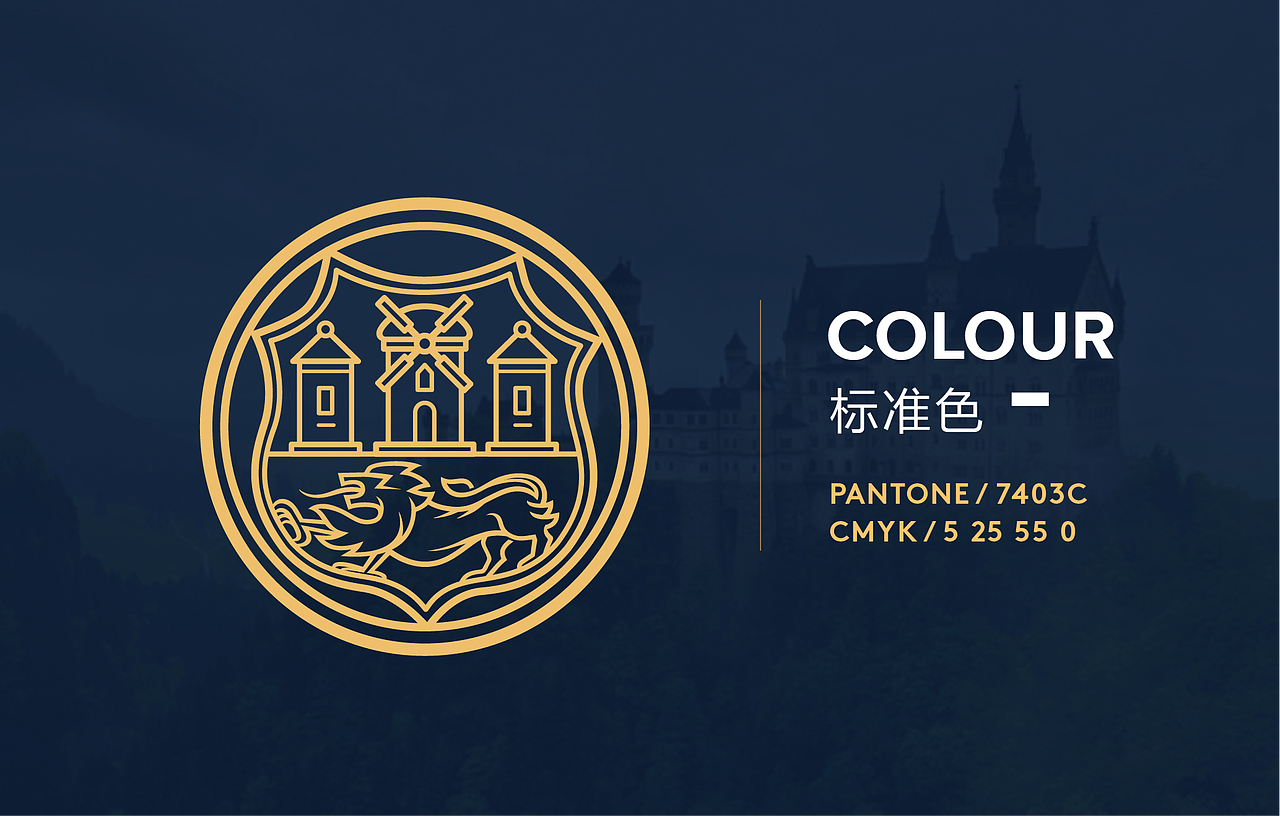 德国百年钢琴品牌升级(图ZNTAzNDEwNjA=) - 品牌 - 站酷设计师心铭舍品牌设计原创素材 - 站酷ZCOOL