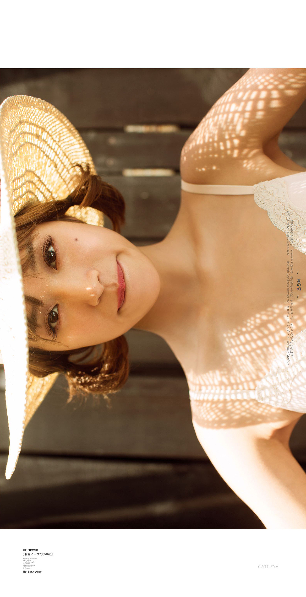 【卡多利亚海外样片】白昼光年（图ZODY4ODIyNDQ=） - 人像摄影 - 站酷设计师卡多利亚摄影原创素材 - 站酷ZCOOL