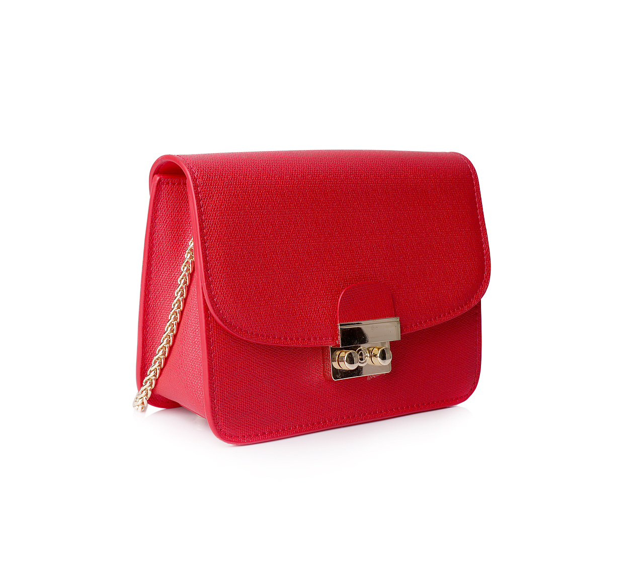 静物拍摄 女包拍摄