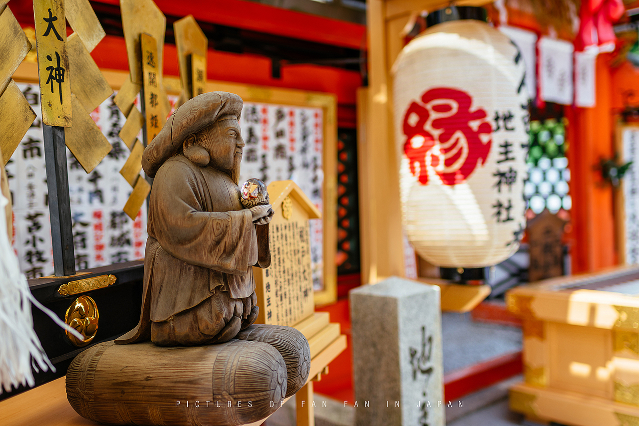 独自一人初涉日本，为期12天的自由行——京都篇（2）（图ZMTE5NzExNTM2） - 风光摄影 - 站酷设计师断木成林原创素材 - 站酷ZCOOL