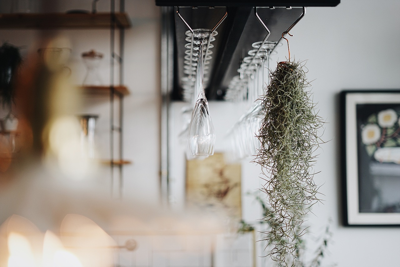 休闲的午后（图ZNzg1NDE1MTI=） - 环境/建筑摄影 - 站酷设计师Carson_小立原创素材 - 站酷ZCOOL