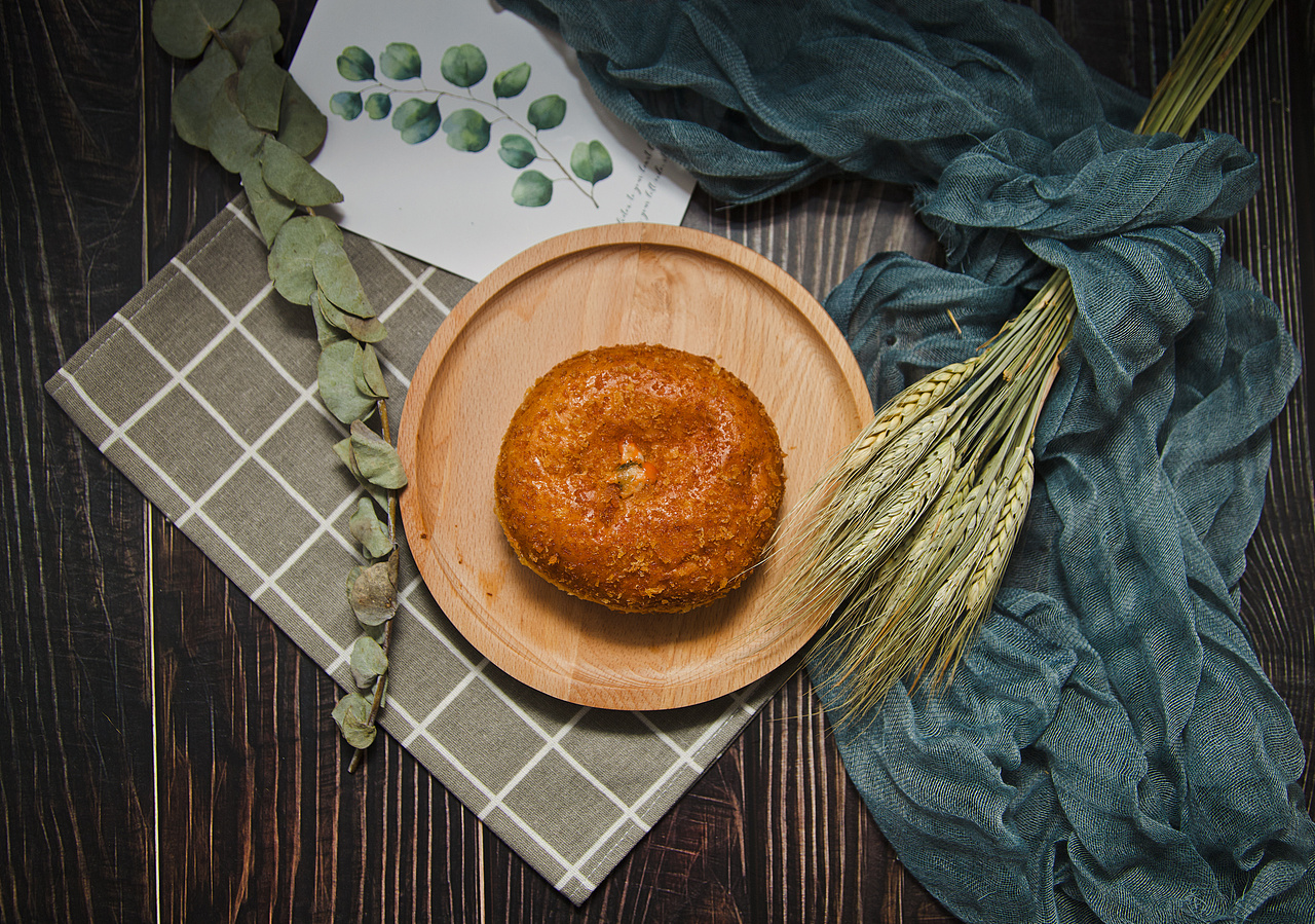 一组静物美食摄影练习照（图ZMTY5NDI2NjEy） - 产品摄影 - 站酷设计师5GUANGHUA原创素材 - 站酷ZCOOL