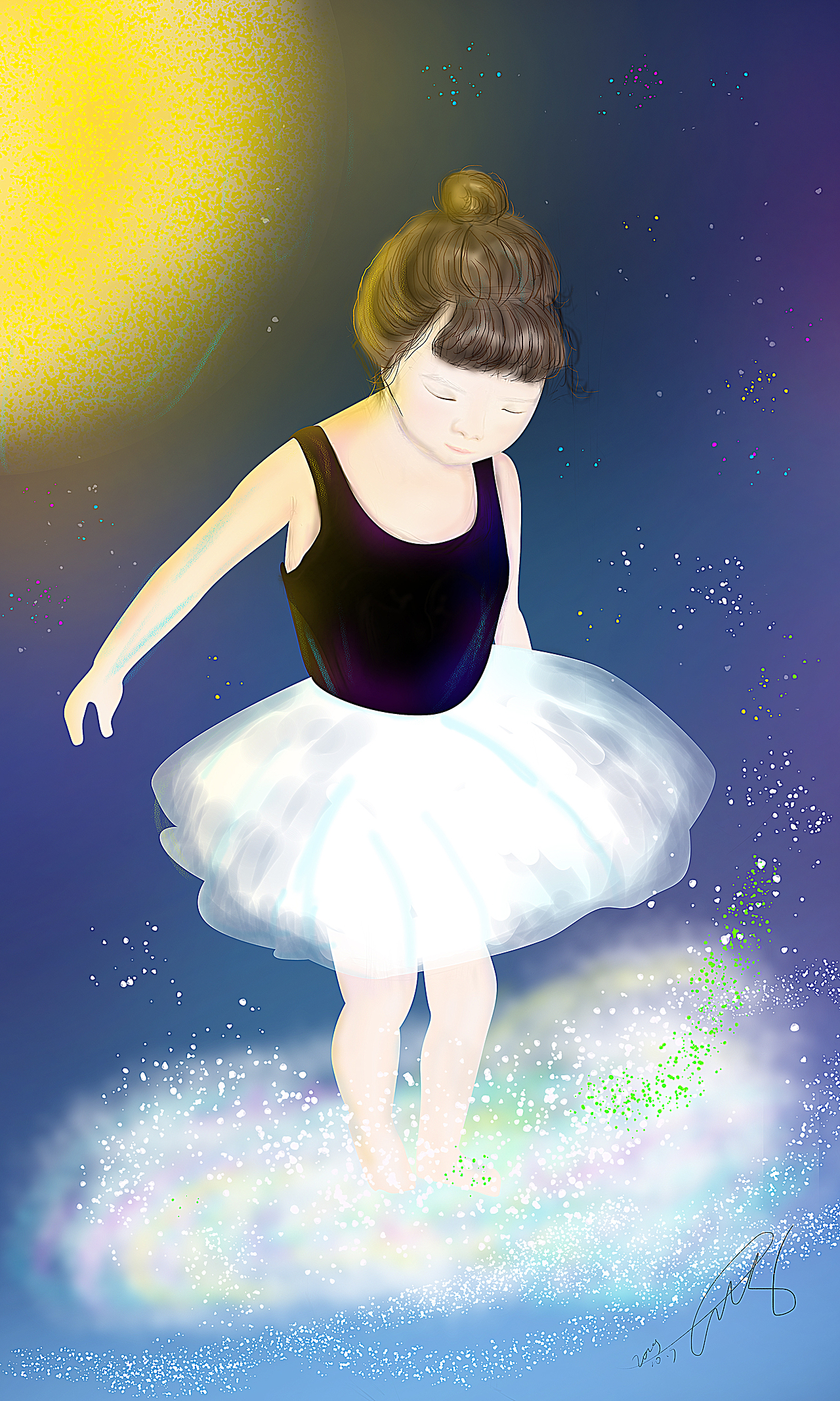 我家奥特大蔓蔓（图ZMTc5ODMyMTQ4） - 创作习作 - 站酷设计师Z82995465原创素材 - 站酷ZCOOL