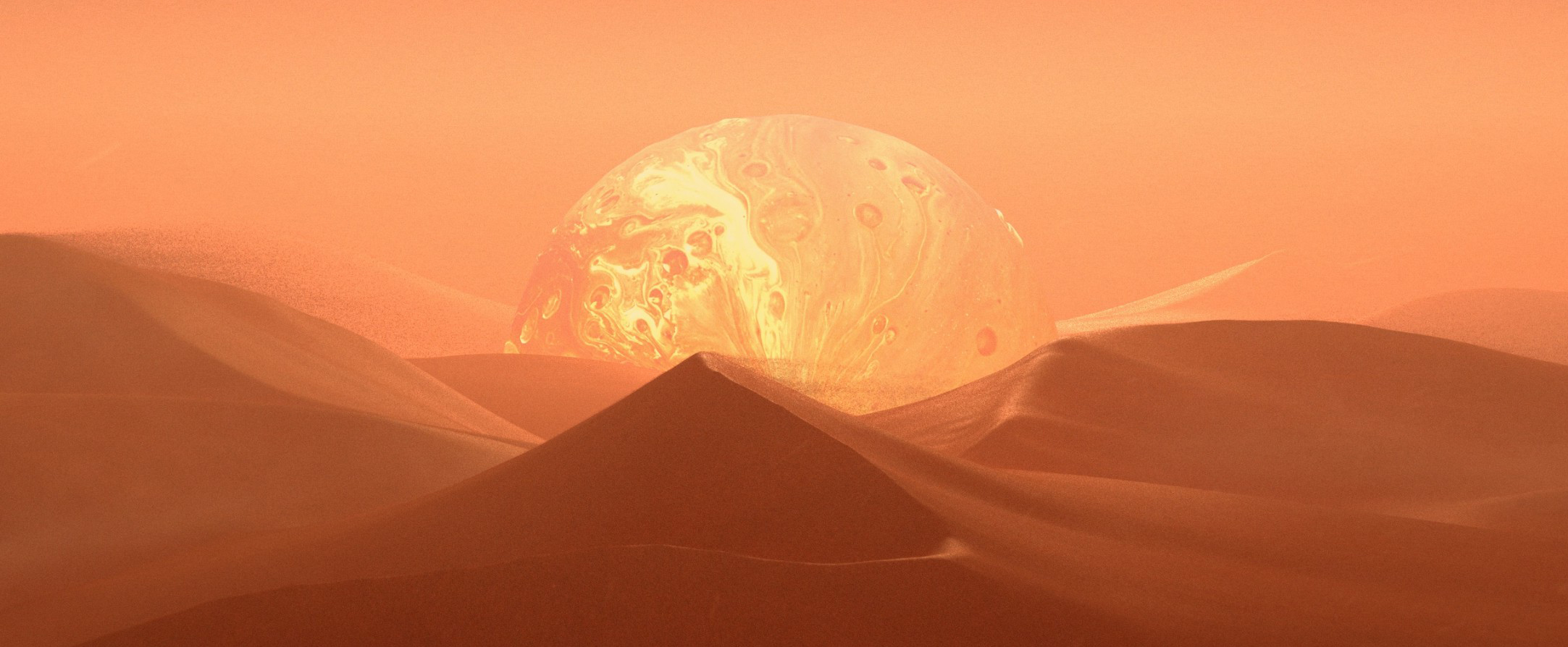 杜依桐的个人主页（封面预览） - 主页封面设置 - 站酷设计师杜依桐原创素材 - 站酷ZCOOL