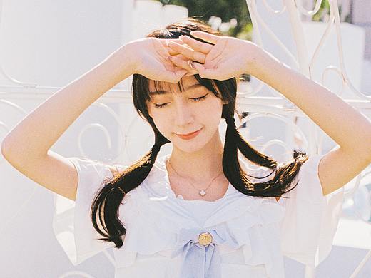 夏