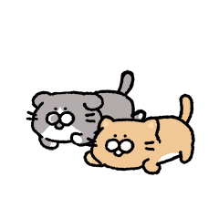 狗蛋猫猫vlog.01微信表情（图ZMTQ2NTE2MDUy） - 网络表情 - 站酷设计师OOPARK欧欧帕克原创素材 - 站酷ZCOOL