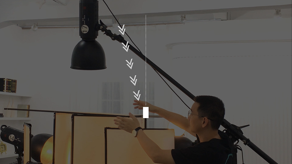 研图社摄影教程