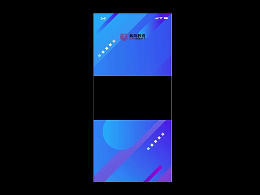 cc_動(dòng)效（個(gè)人主頁-ZNDIzMzcxNTI=） - 交互/UE - 站酷設(shè)計(jì)師愚夫ZZZ原創(chuàng)素材 - 站酷ZCOOL