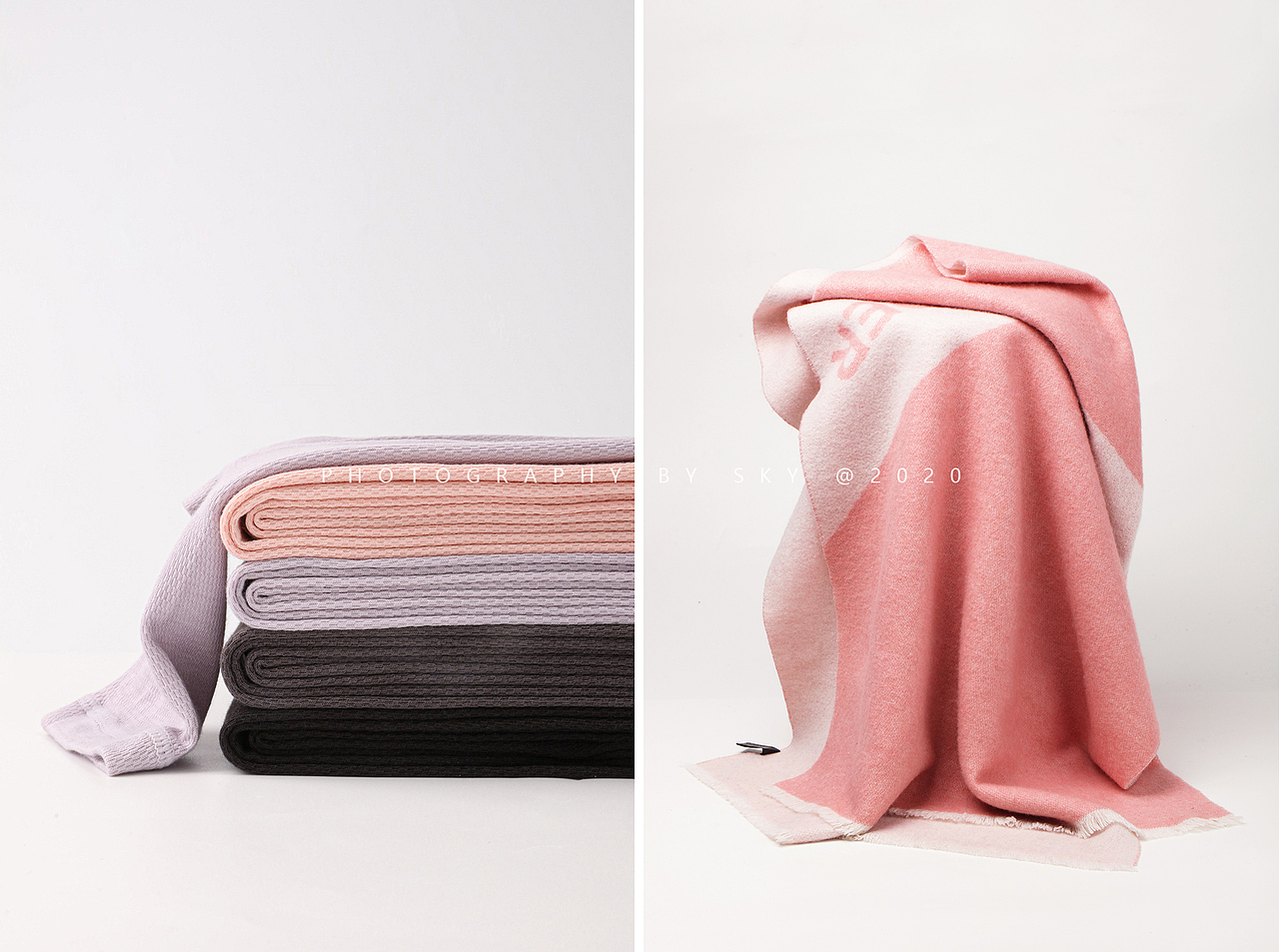 布料拍摄（图ZMjY3NTAwODI0） - 产品摄影 - 站酷设计师摄影师SKY原创素材 - 站酷ZCOOL