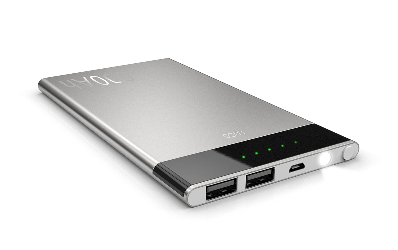 移动电源（图ZNDI4NzA1ODA=） - 电子产品 - 站酷设计师outisder0701原创素材 - 站酷ZCOOL