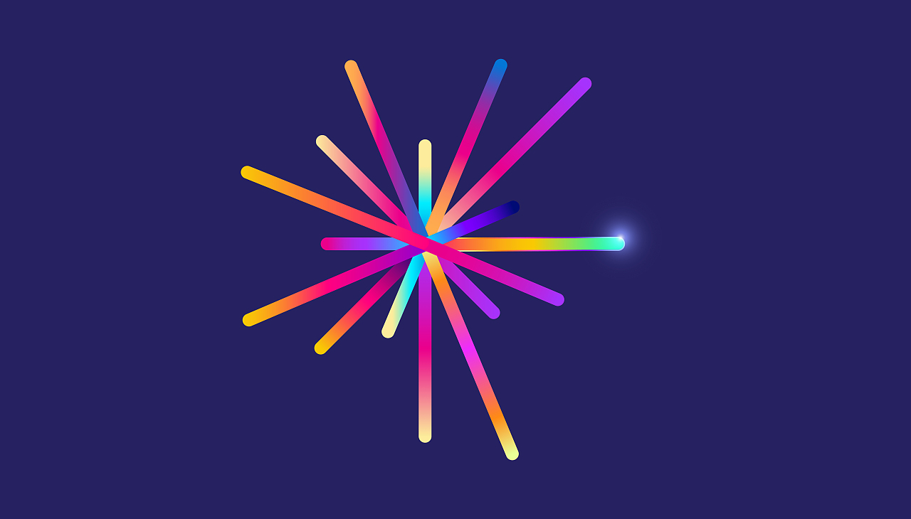 Beauty of Data（图ZMjc1NTgzMjYw） - 信息图表 - 站酷设计师王上宁原创素材 - 站酷ZCOOL