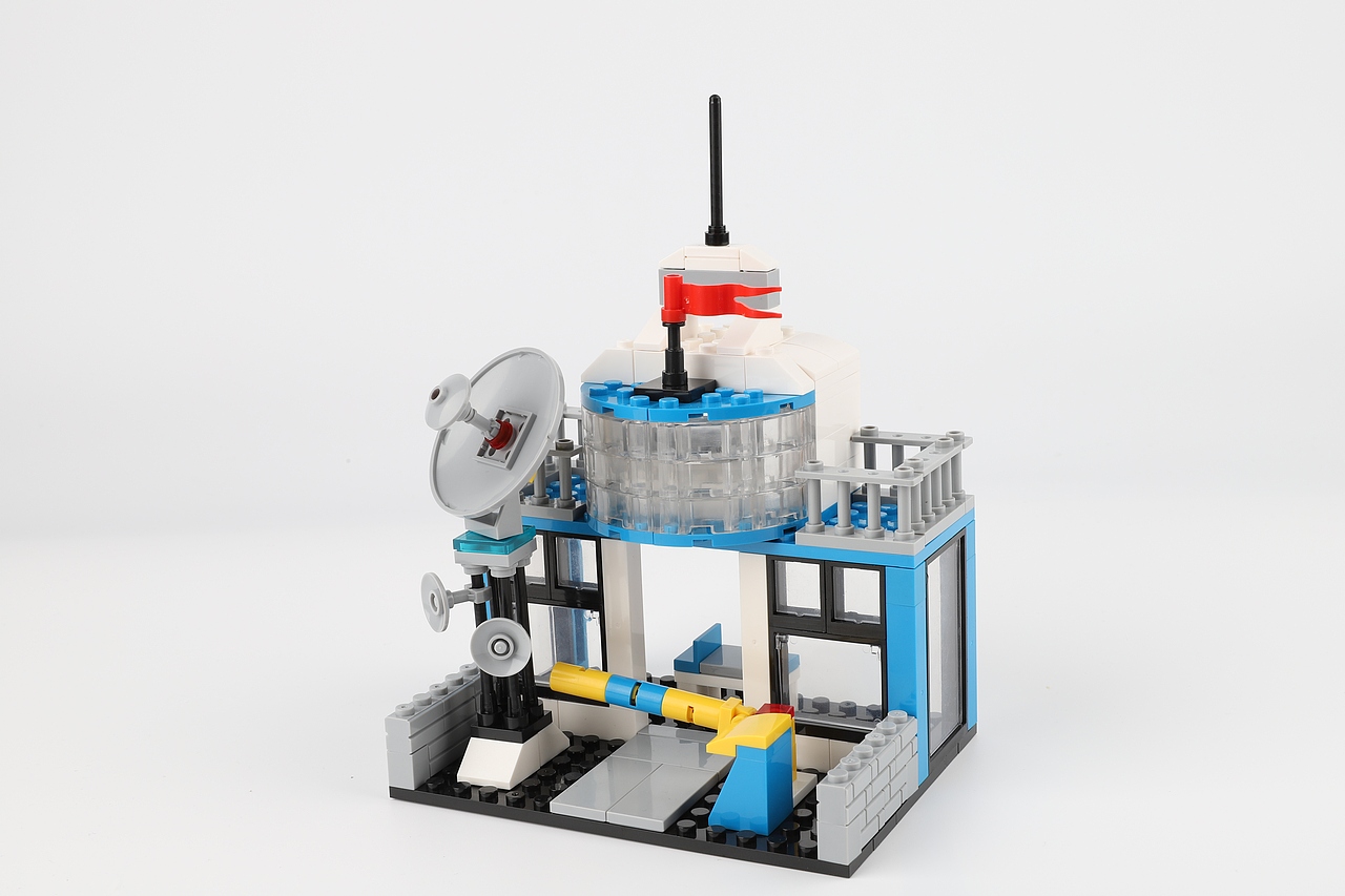 儿童积木玩具产品拍摄&修图（图ZMjkzNzcyMjg4） - 产品摄影 - 站酷设计师XIAOLIN琳原创素材 - 站酷ZCOOL