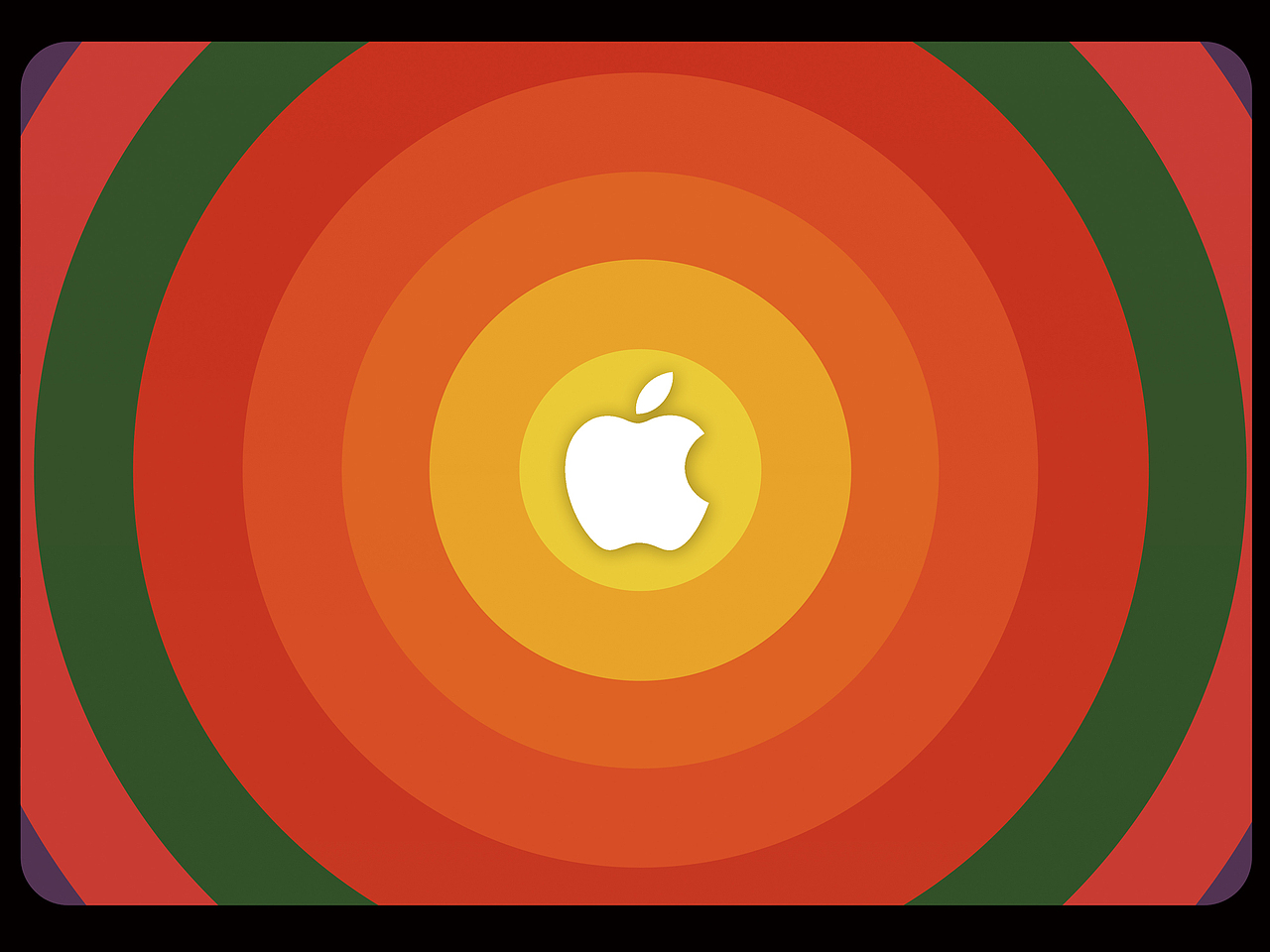 催眠（圖ZMjA5NTM3Ng==） - 品牌 - 站酷設(shè)計(jì)師小光原創(chuàng)素材 - 站酷ZCOOL