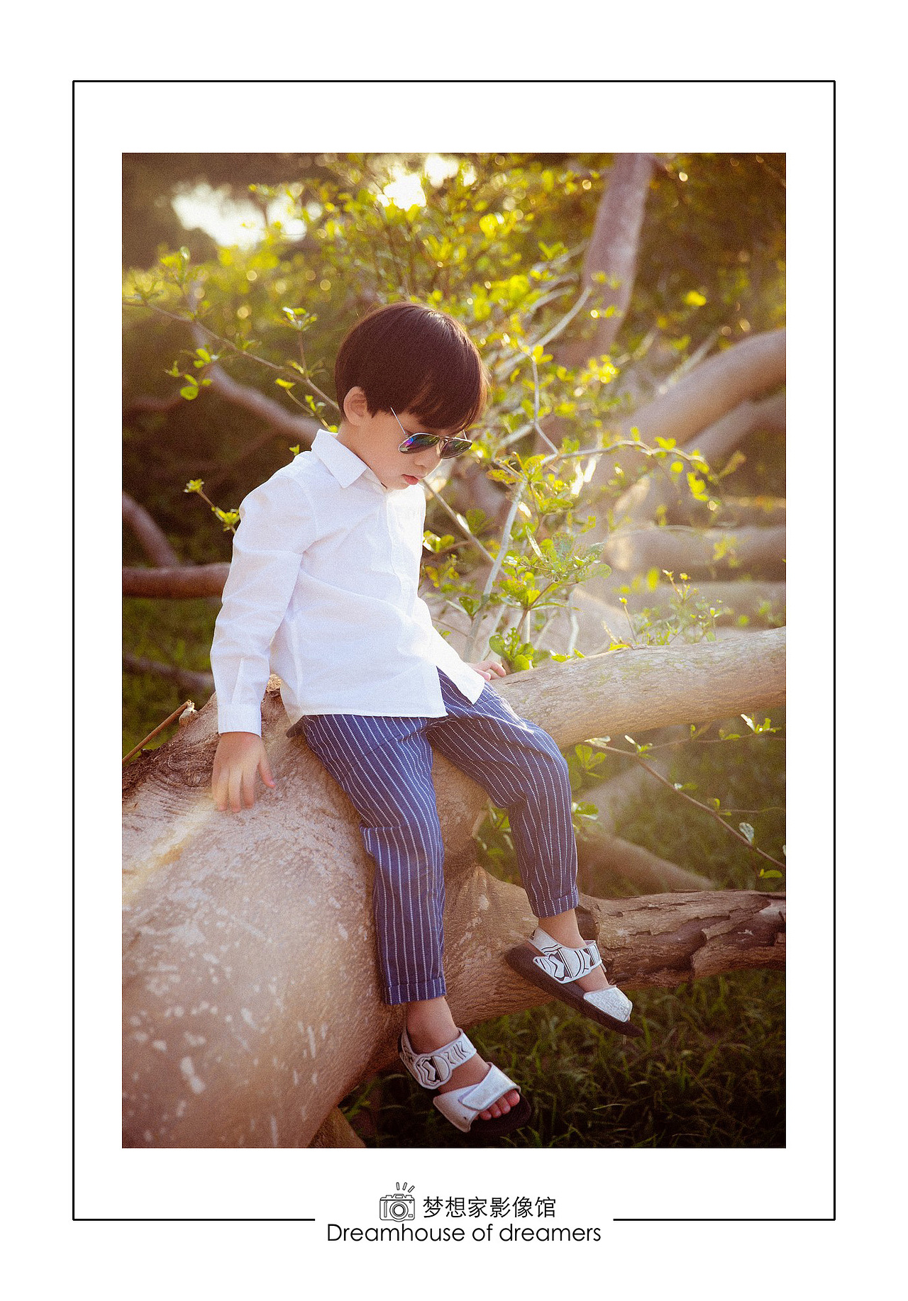 深圳儿童摄影（图ZMTQ2ODEzNDg0） - 人像摄影 - 站酷设计师深圳儿童摄影原创素材 - 站酷ZCOOL