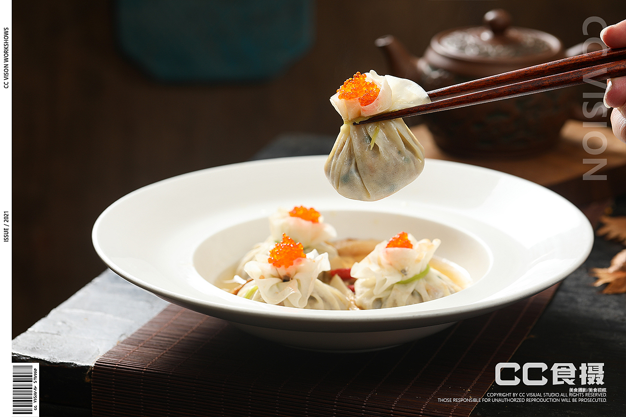 CC食摄-复古油画风江南菜（图ZMjgwMDM4MzAw） - 美食摄影 - 站酷设计师CC食摄原创素材 - 站酷ZCOOL