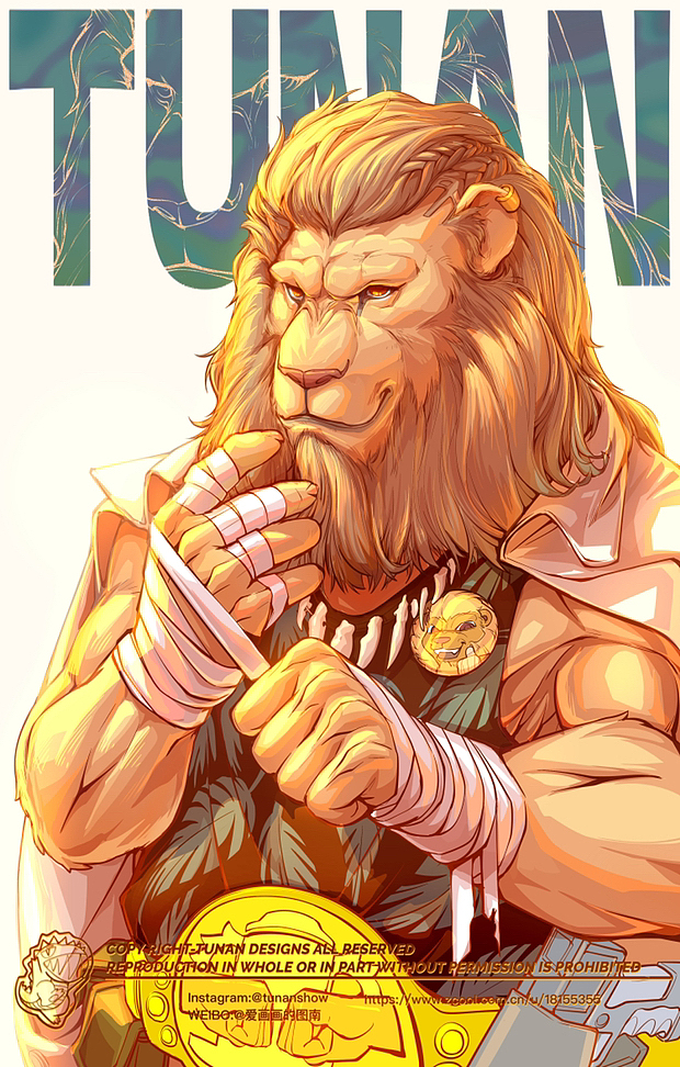 原创插画步骤分享（图ZMzE2ODAwNjQw） - 创作习作 - 站酷设计师图南爱画画原创素材 - 站酷ZCOOL