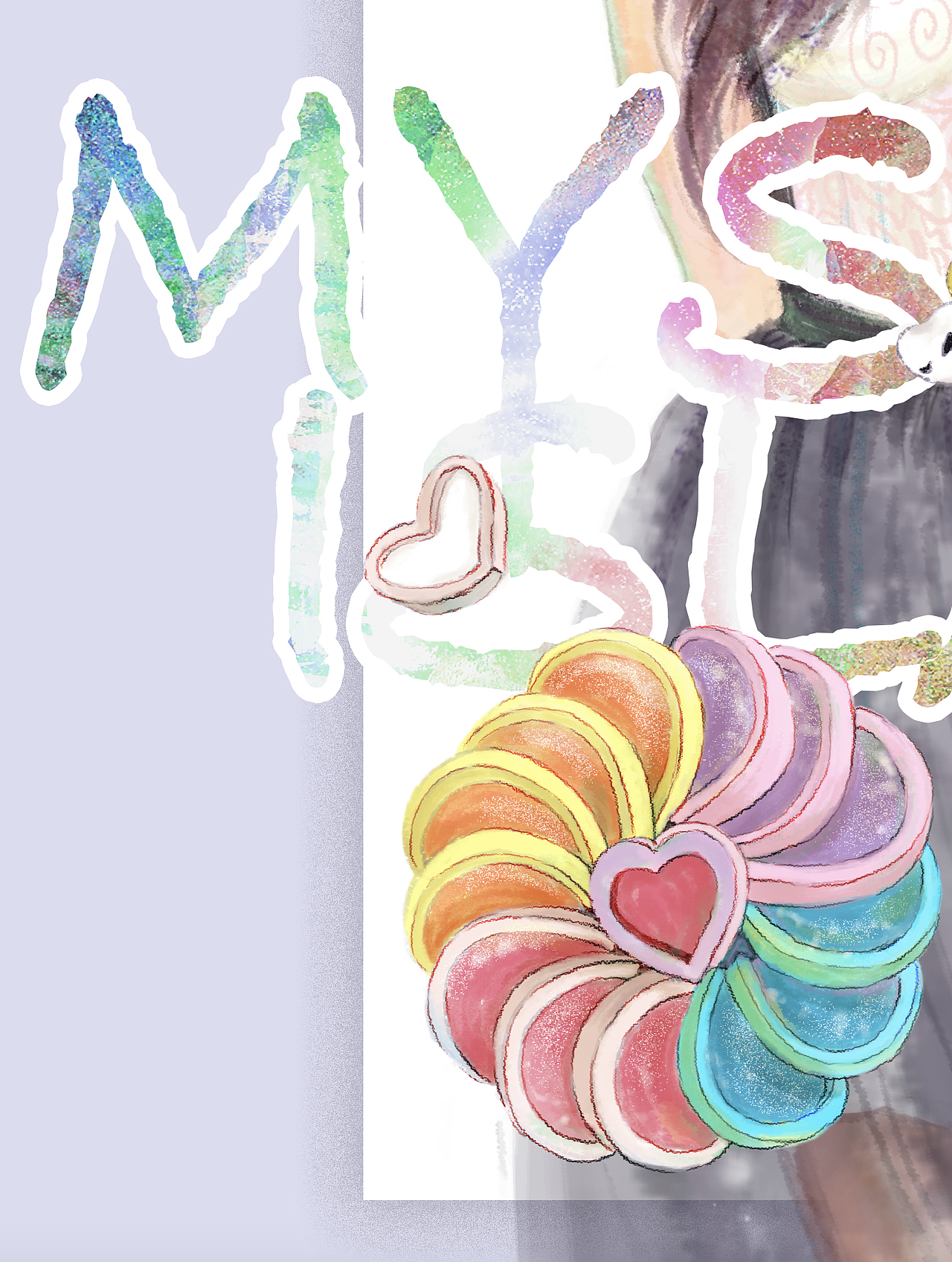 秘島2（圖ZMjI3MjY3MTk2） - 創(chuàng)作習作 - 站酷設計師簡界原創(chuàng)素材 - 站酷ZCOOL