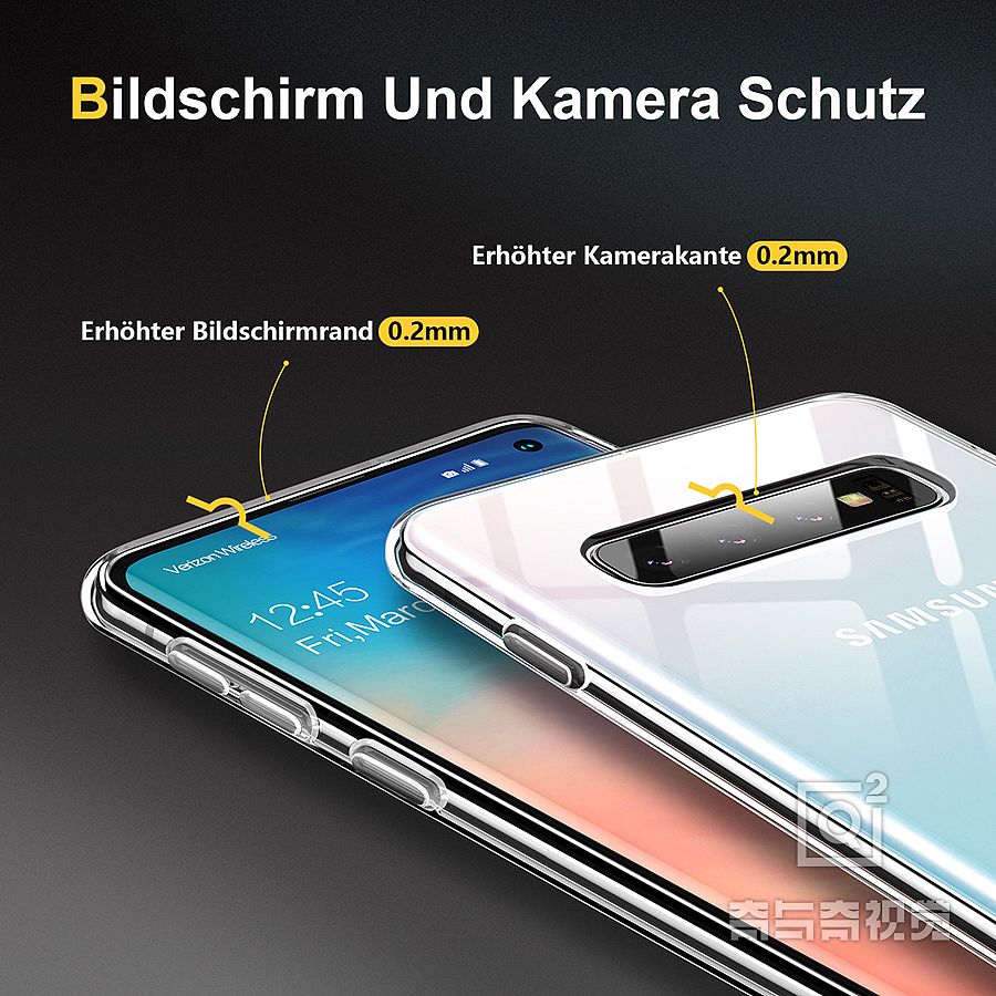 亚马逊主图设计A+页面设计，产品渲染图片设计案例（图ZMjcyNTU2MjA0） - 产品 - 站酷设计师亚马逊拍摄设计原创素材 - 站酷ZCOOL