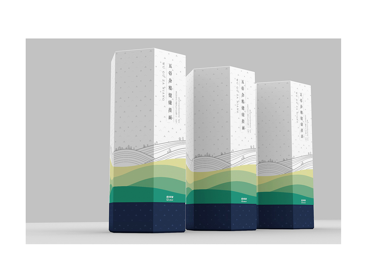 食品包装设计提案（图ZNDgxMTIzNDA=） - 包装 - 站酷设计师bloodyou原创素材 - 站酷ZCOOL