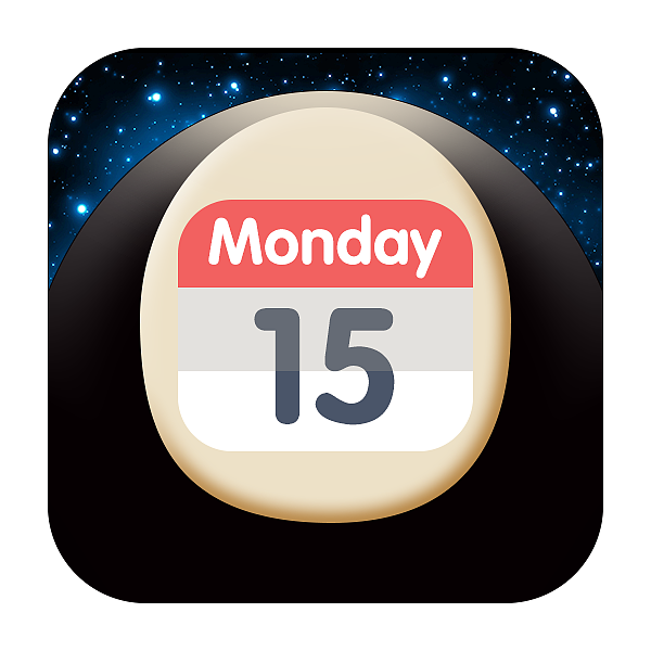 无脸男主题图标（图ZMTA2NDExODg0） - 图标 - 站酷设计师囡囡1996原创素材 - 站酷ZCOOL