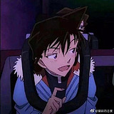 张潘张的头像