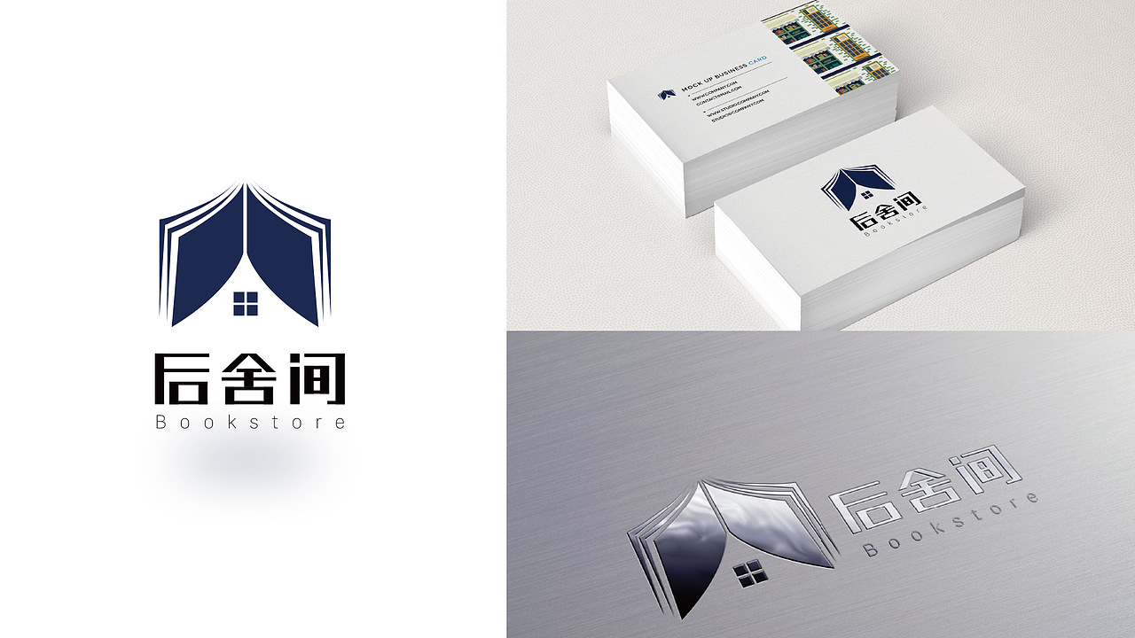 UI作品集（图ZMTk4MTExOTM2） - APP界面 - 站酷设计师一悲一喜原创素材 - 站酷ZCOOL