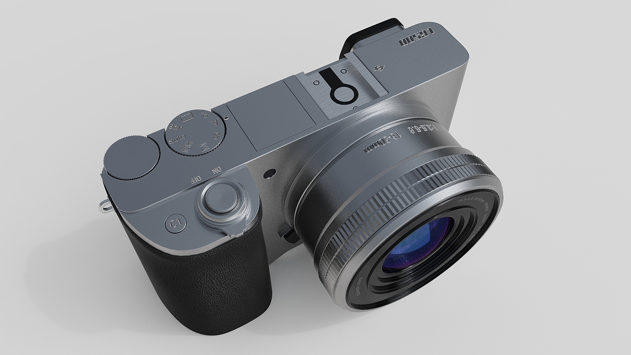 產品渲染（圖ZMjA1MjQyMTU2） - 產品 - 站酷設計師啞巴湖大水怪原創(chuàng)素材 - 站酷ZCOOL