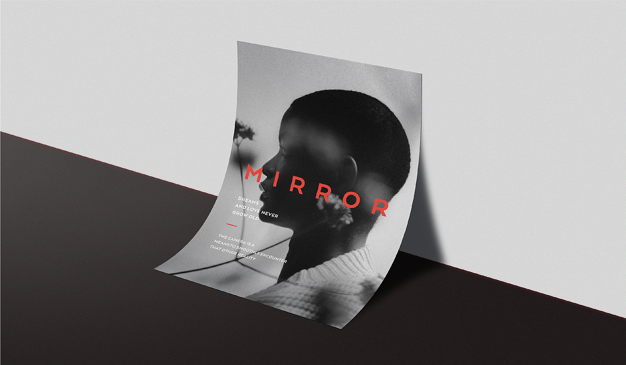 2020-品牌设计（图ZMjM4NjY4MDQ4） - 品牌 - 站酷设计师胖囧_JOJO原创素材 - 站酷ZCOOL