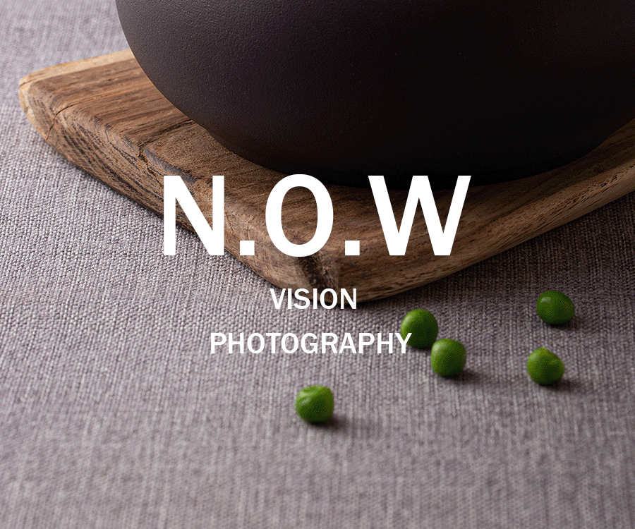 美食摄影 | 湘阁 X 当下视觉（图ZMjMwODc4Mzcy） - 产品摄影 - 站酷设计师当下视觉摄影原创素材 - 站酷ZCOOL